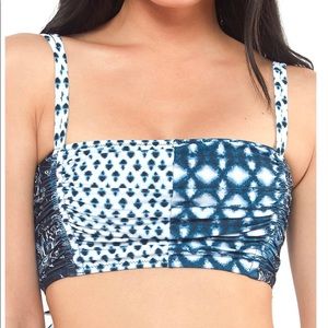 Jessica Simpson swimsuit